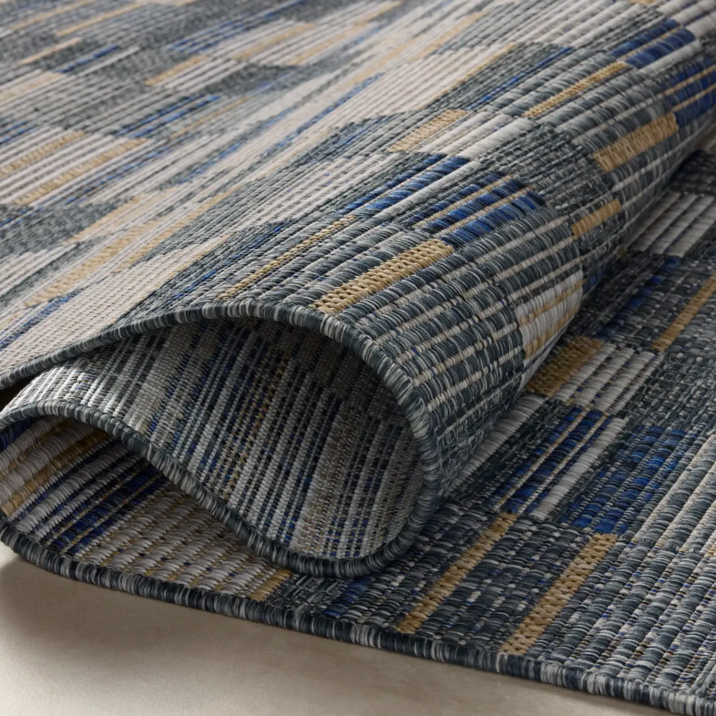 Hot Birch Indoor Outdoor Area Rug Area Rugs|Outdoor Rugs