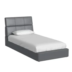 Sale Blaine Bed Kids Kids Beds & Headboards
