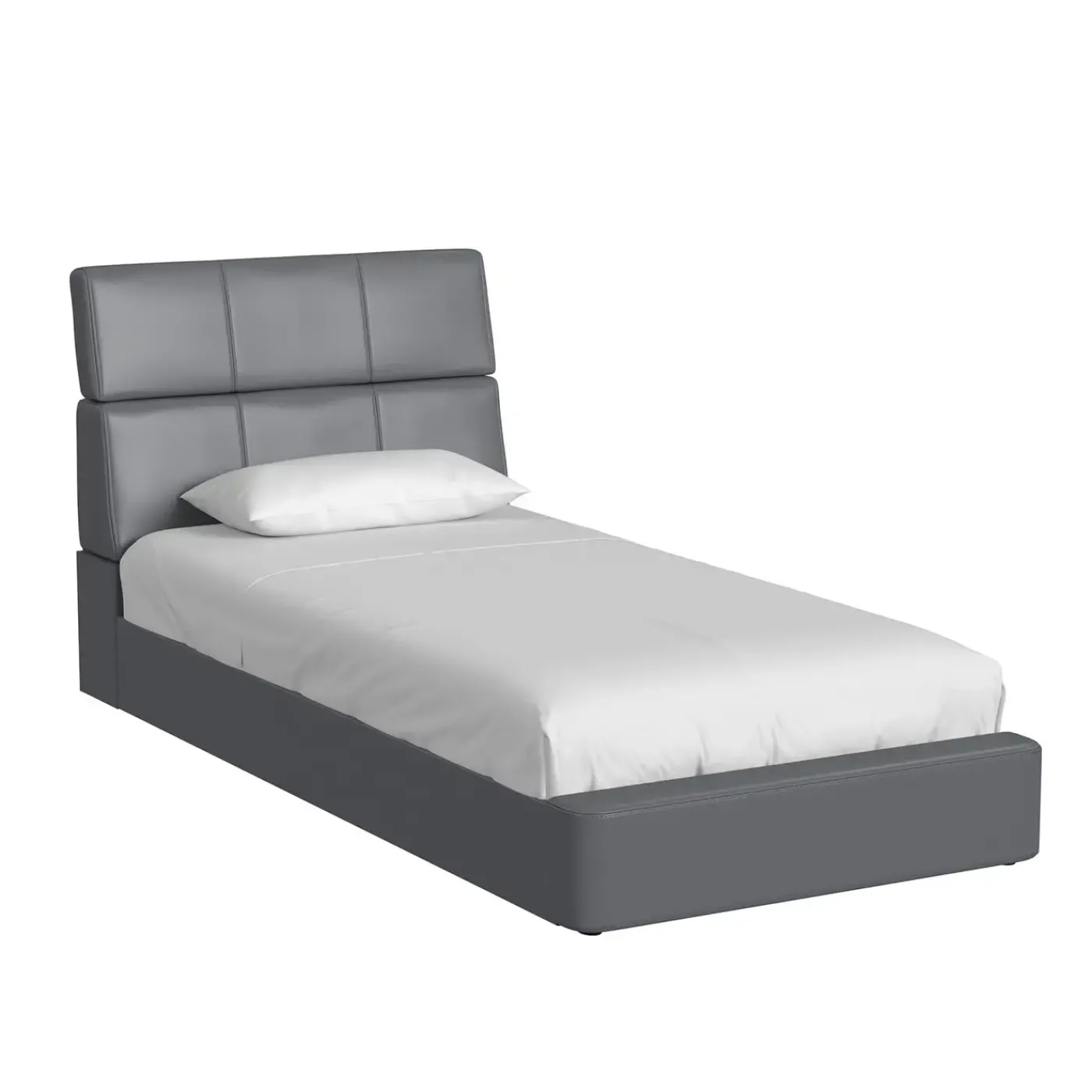 Sale Blaine Bed Kids Kids Beds & Headboards