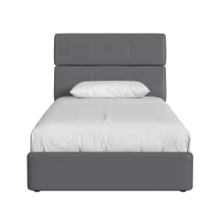 Sale Blaine Bed Kids Kids Beds & Headboards
