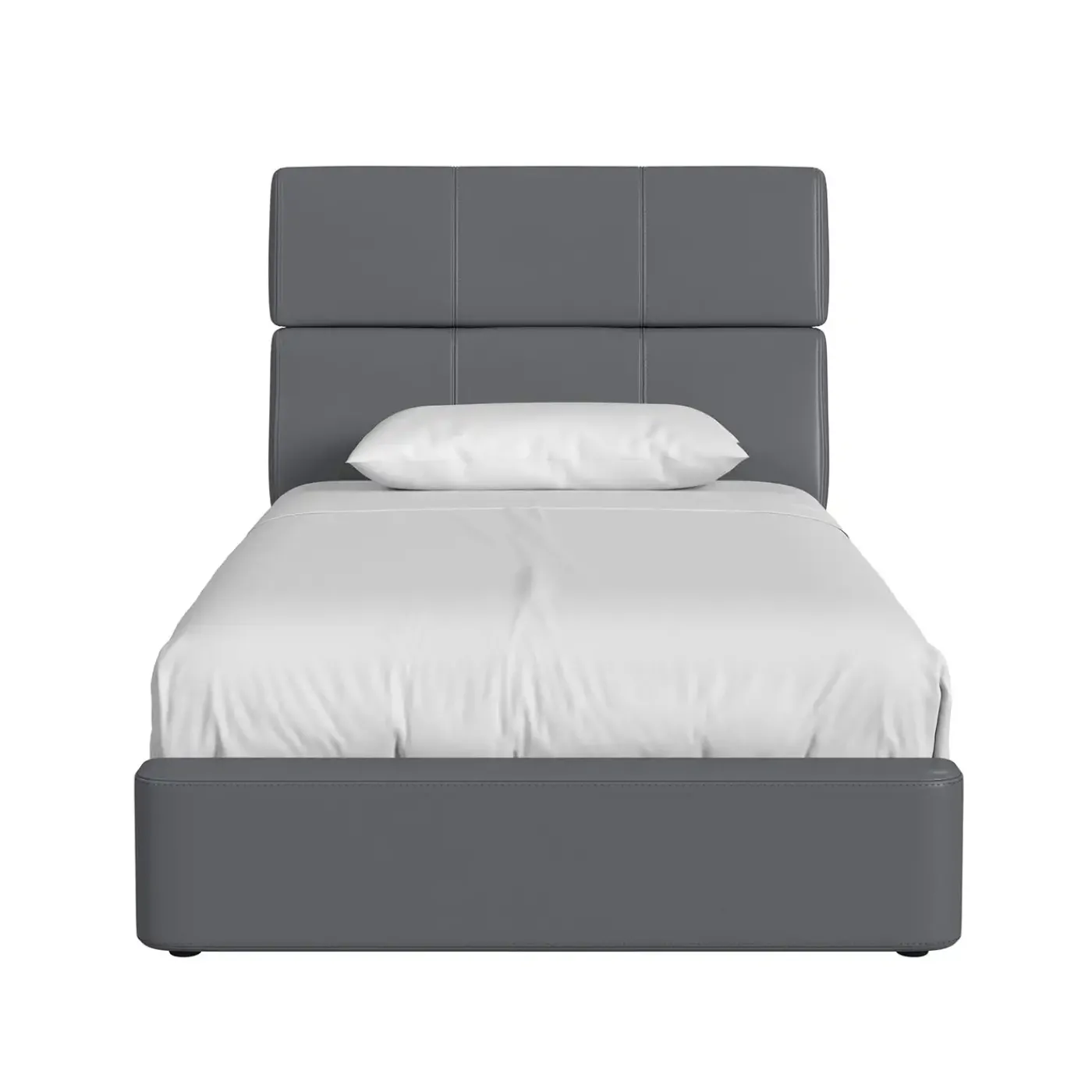 Sale Blaine Bed Kids Kids Beds & Headboards