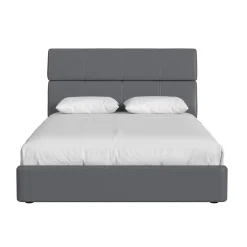 Online Blaine Full Bed Kids Kids Beds & Headboards