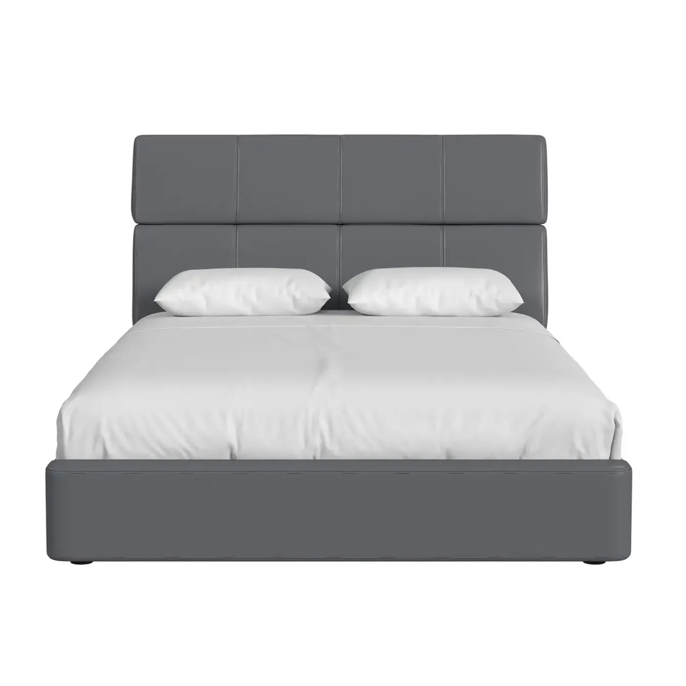 Online Blaine Full Bed Kids Kids Beds & Headboards