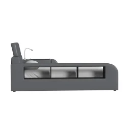 Outlet Blaine Modular Bed Kids Beds & Headboards|Kids Bedroom Sets