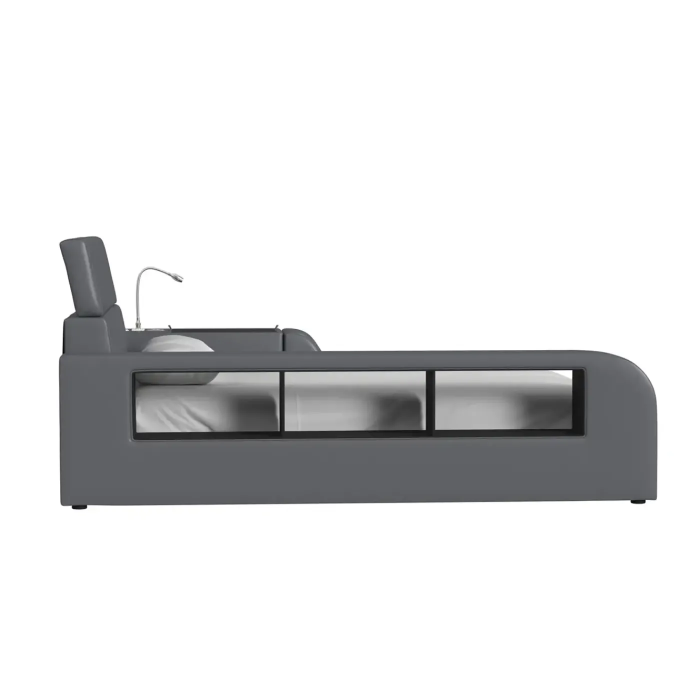 Outlet Blaine Modular Bed Kids Beds & Headboards|Kids Bedroom Sets