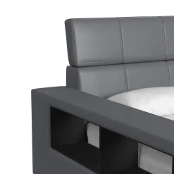 Outlet Blaine Modular Bed Kids Beds & Headboards|Kids Bedroom Sets