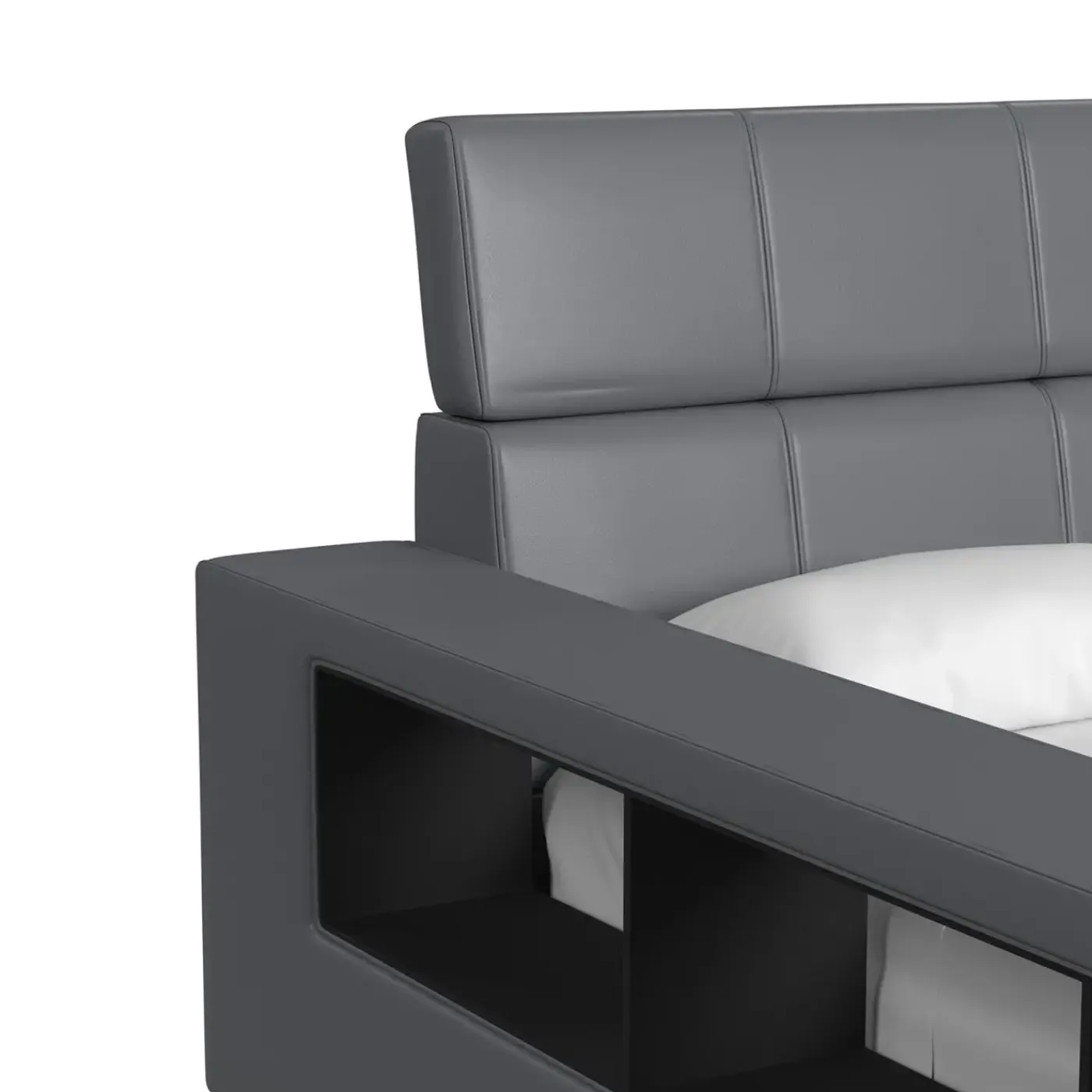 Outlet Blaine Modular Bed Kids Beds & Headboards|Kids Bedroom Sets