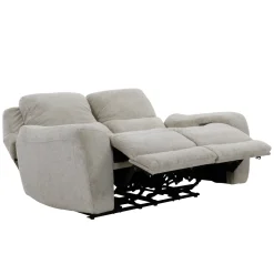 Sale Blake Buy the Power Reclining Sofa, Get the Power Reclining Loveseat Free Living Room Sets|Reclining Furniture