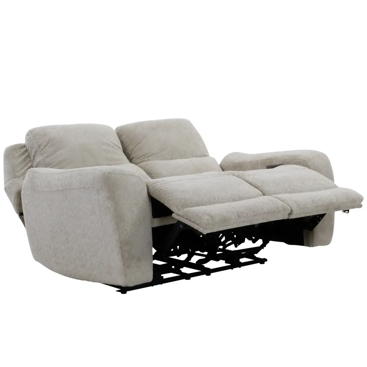 Sale Blake Buy the Power Reclining Sofa, Get the Power Reclining Loveseat Free Living Room Sets|Reclining Furniture