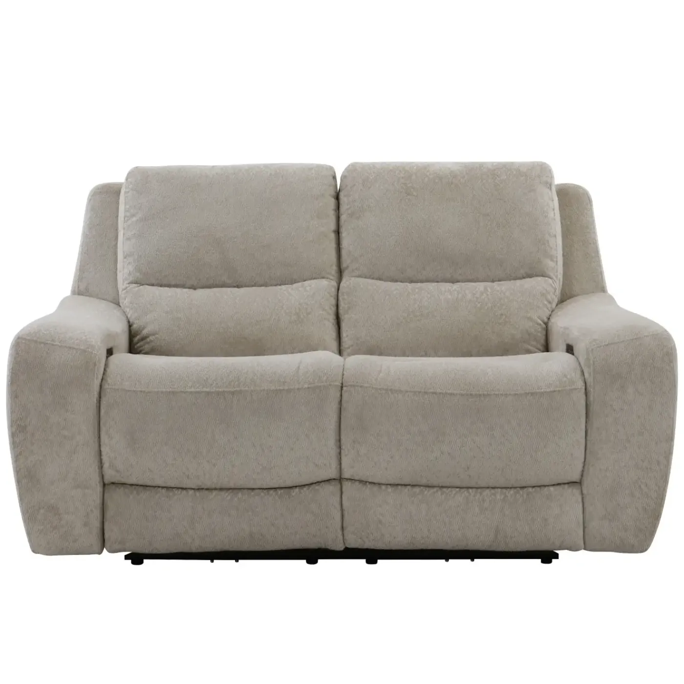 Sale Blake Buy the Power Reclining Sofa, Get the Power Reclining Loveseat Free Living Room Sets|Reclining Furniture