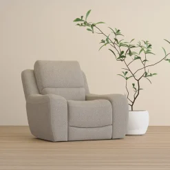 Blake Power Recliner Recliners|Reclining Furniture