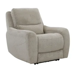 Blake Power Recliner Recliners|Reclining Furniture