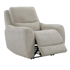 Blake Power Recliner Recliners|Reclining Furniture
