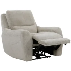 Blake Power Recliner Recliners|Reclining Furniture
