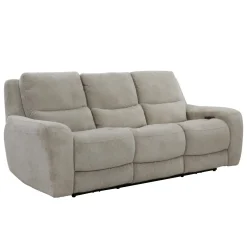 Clearance Blake Power Sofa Sofas & Couches|Reclining Furniture