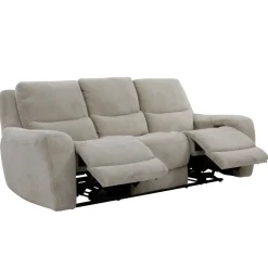 Clearance Blake Power Sofa Sofas & Couches|Reclining Furniture