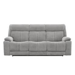 New Blockbuster Immersive Sound Power Living Room Set-New! P3 ZG with Immersive sound Sofa & Loveseat Living Room Sets|Reclining Furniture