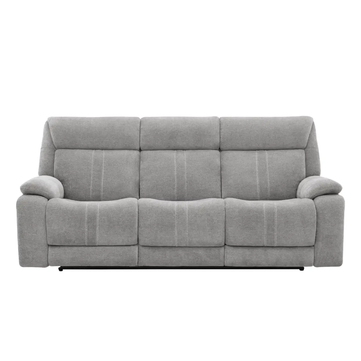 New Blockbuster Immersive Sound Power Living Room Set-New! P3 ZG with Immersive sound Sofa & Loveseat Living Room Sets|Reclining Furniture