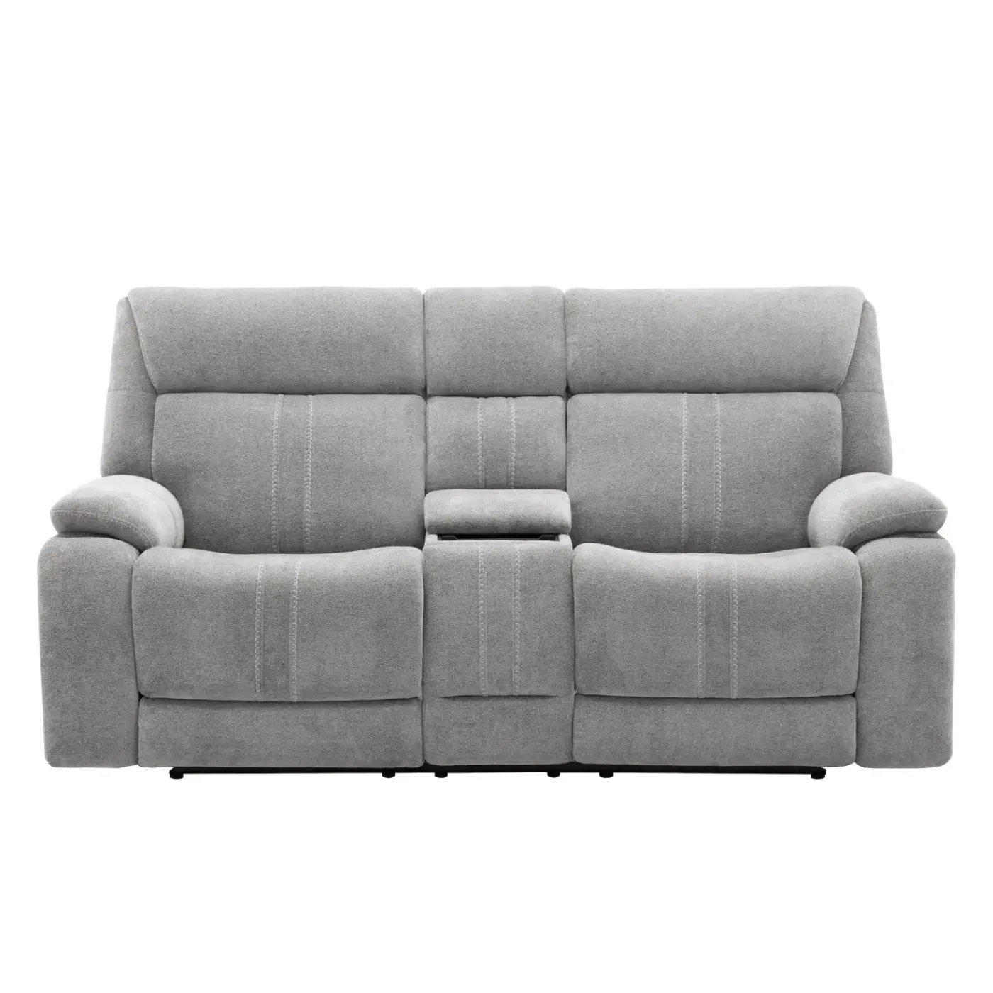 New Blockbuster Immersive Sound Power Living Room Set-New! P3 ZG with Immersive sound Sofa & Loveseat Living Room Sets|Reclining Furniture