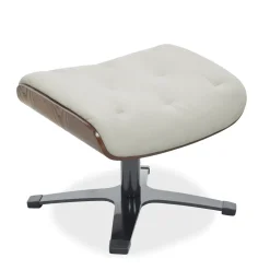 Online Bowden Swivel Ottoman Chairs