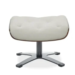 Online Bowden Swivel Ottoman Chairs