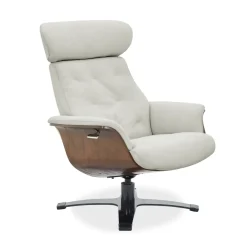 Online Bowden Swivel Recliner Chair Chairs