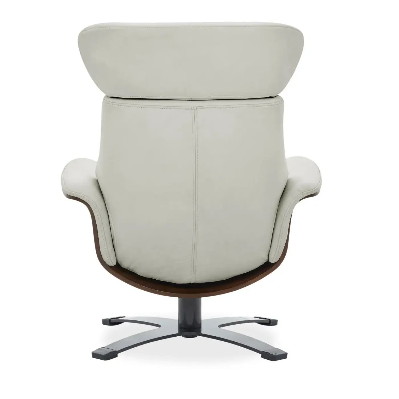 Online Bowden Swivel Recliner Chair Chairs