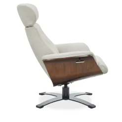 Online Bowden Swivel Recliner Chair Chairs