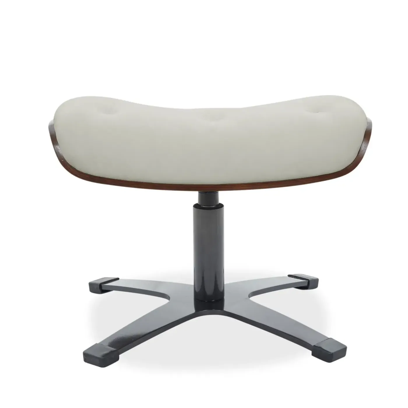 Discount Bowden Swivel Recliner Chair & Swivel Ottoman Chairs