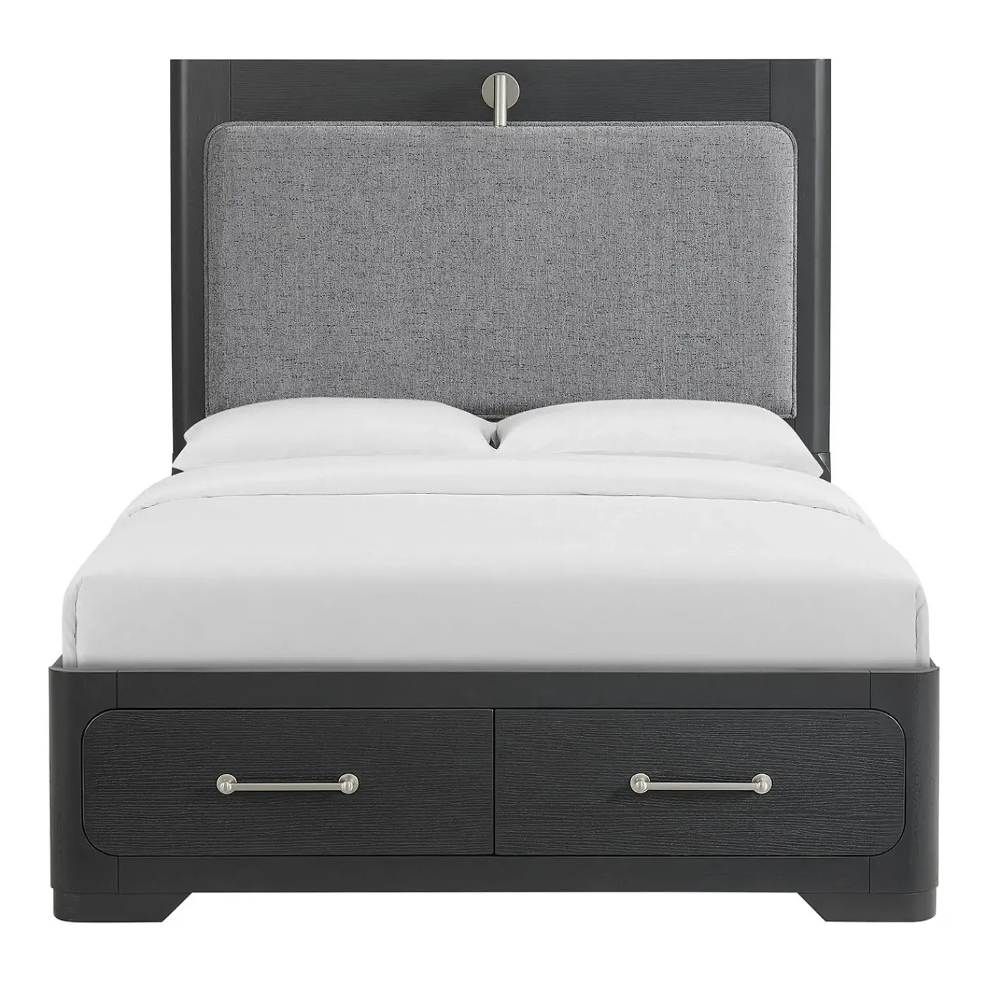 Discount Bowery Bedroom Set Full Beds|Kids Bedroom Sets