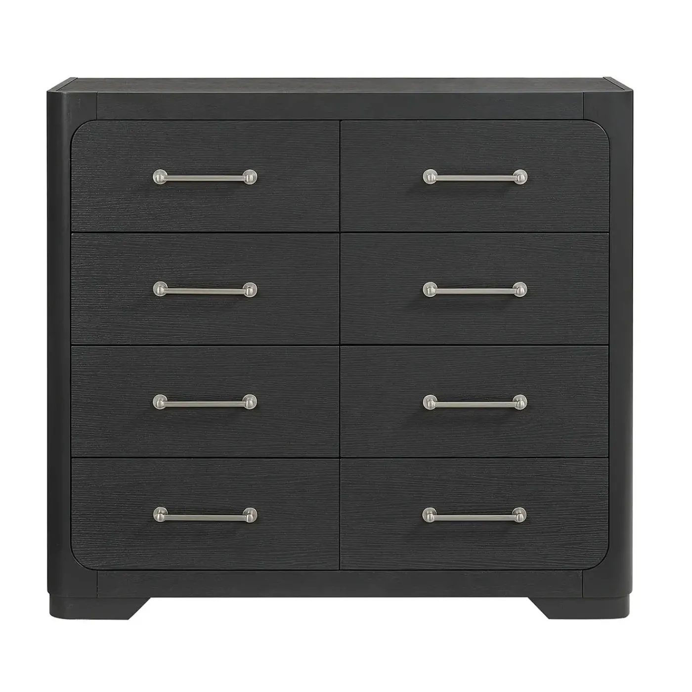 Bowery Chesser Kids Kids Dressers & Chests