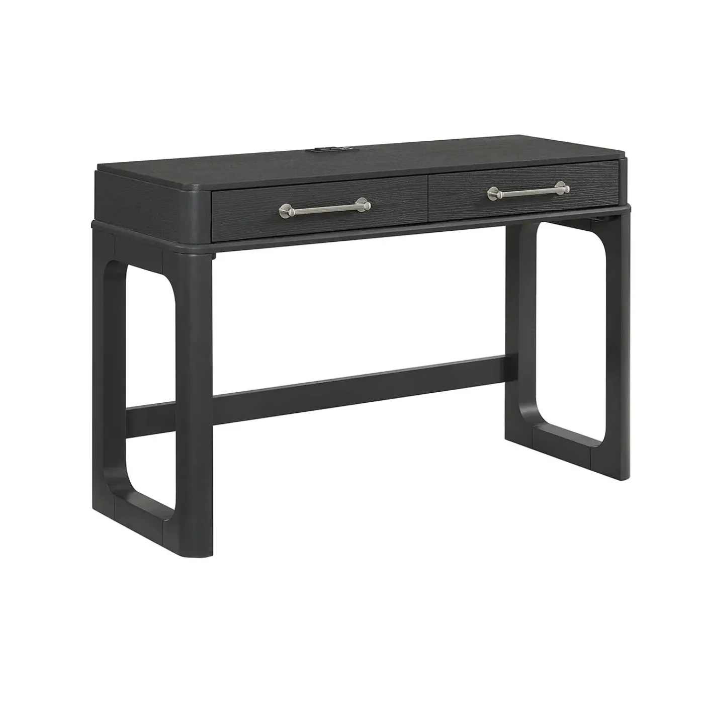 Outlet Bowery Desk Kids Kids Desks & Chairs