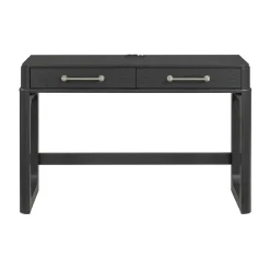 Outlet Bowery Desk Kids Kids Desks & Chairs