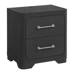 Sale Bowery Nightstand Kids Kids Nightstands