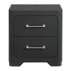 Sale Bowery Nightstand Kids Kids Nightstands