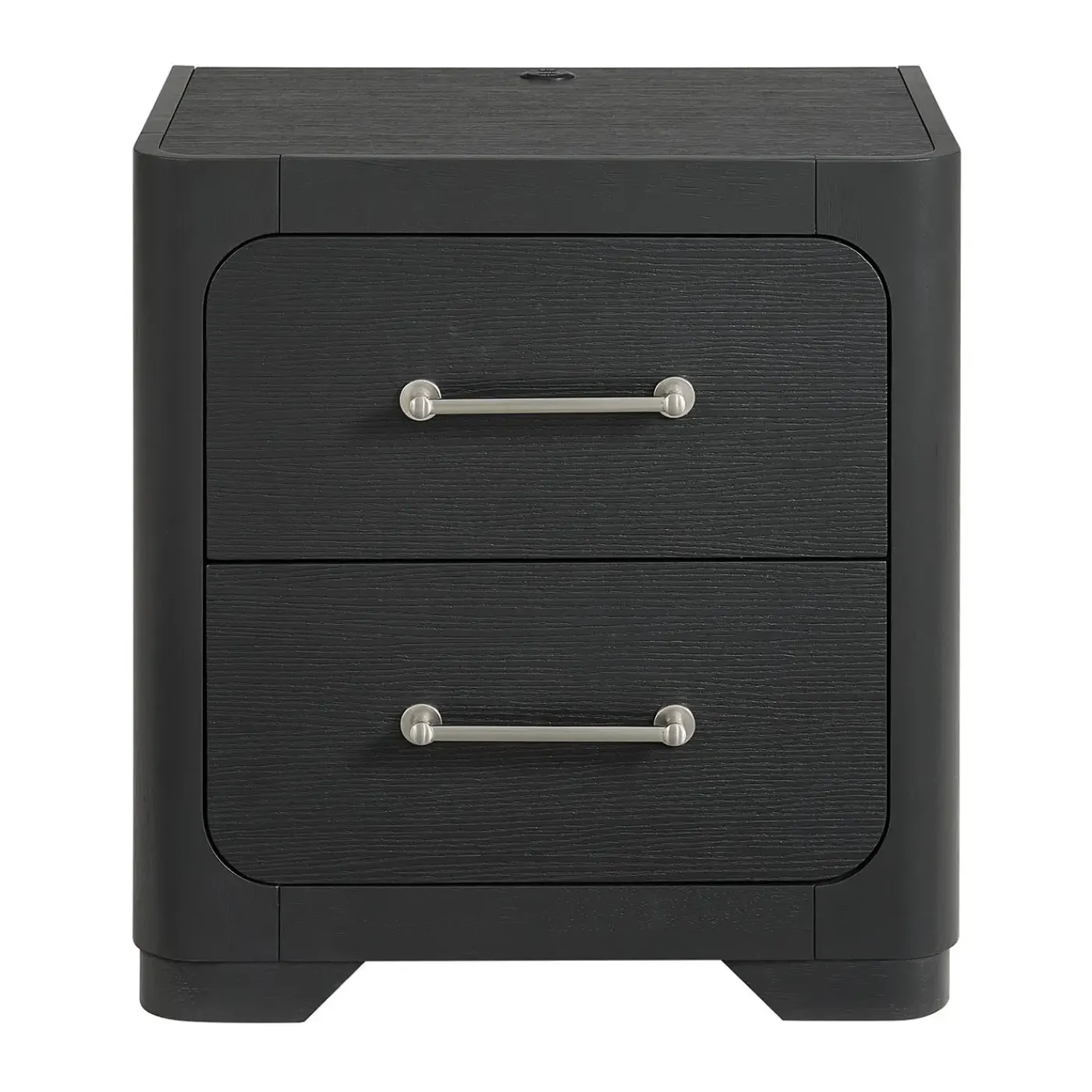 Sale Bowery Nightstand Kids Kids Nightstands