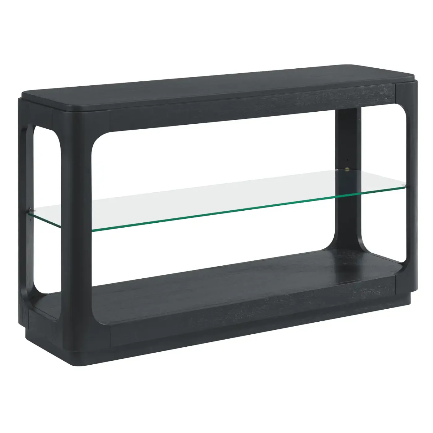 Online Bowery Sofa Table Coffee & Cocktail Tables