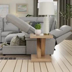 Outlet Boyd Modular Sectional Living Room Sets|Sectionals