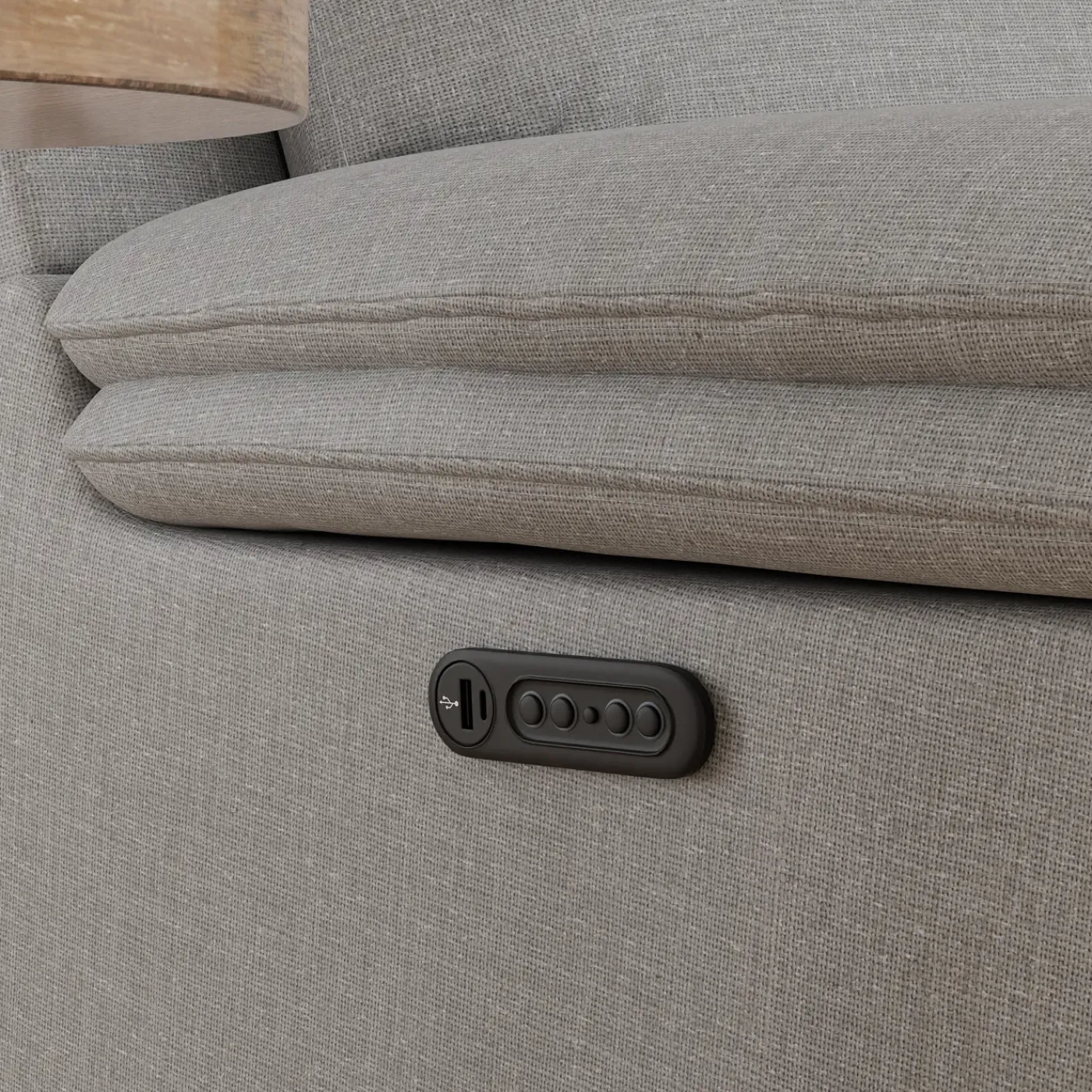 Outlet Boyd Modular Sectional Living Room Sets|Sectionals