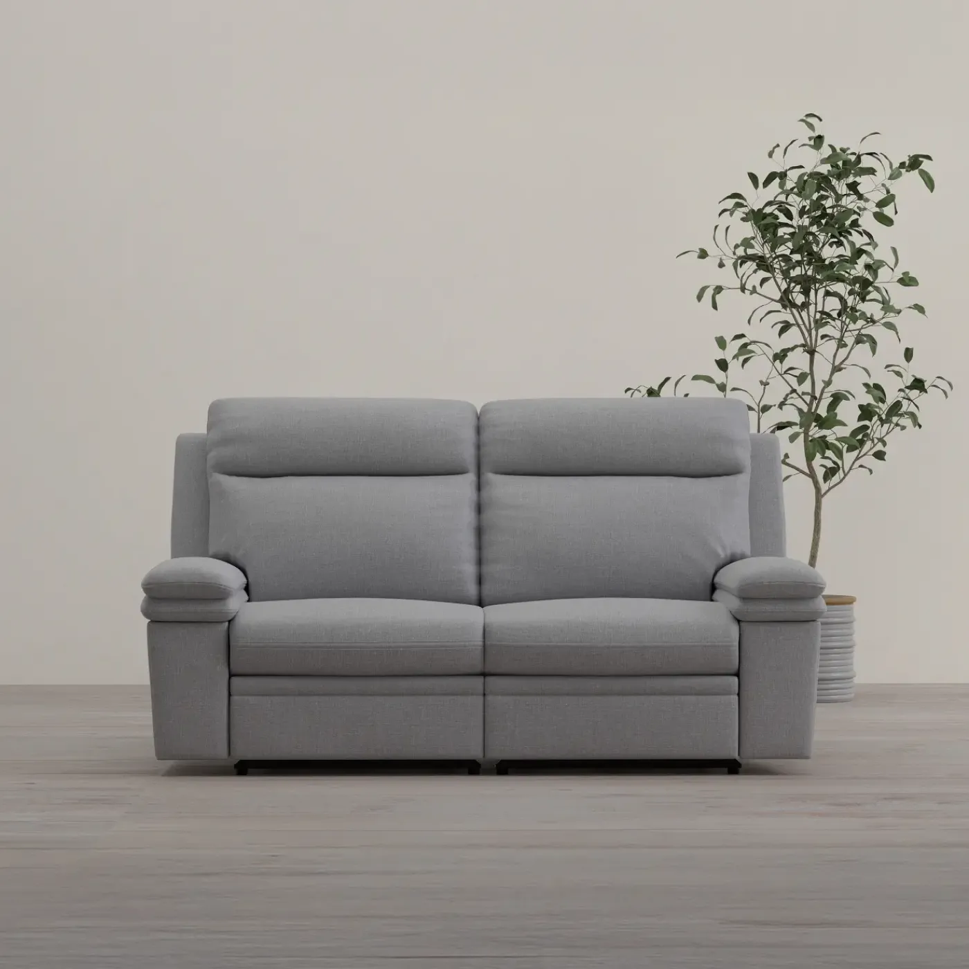 Sale Boyd 2pc Loveseat Loveseats
