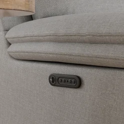 Hot Boyd 6pc Sectional Living Room Sets
