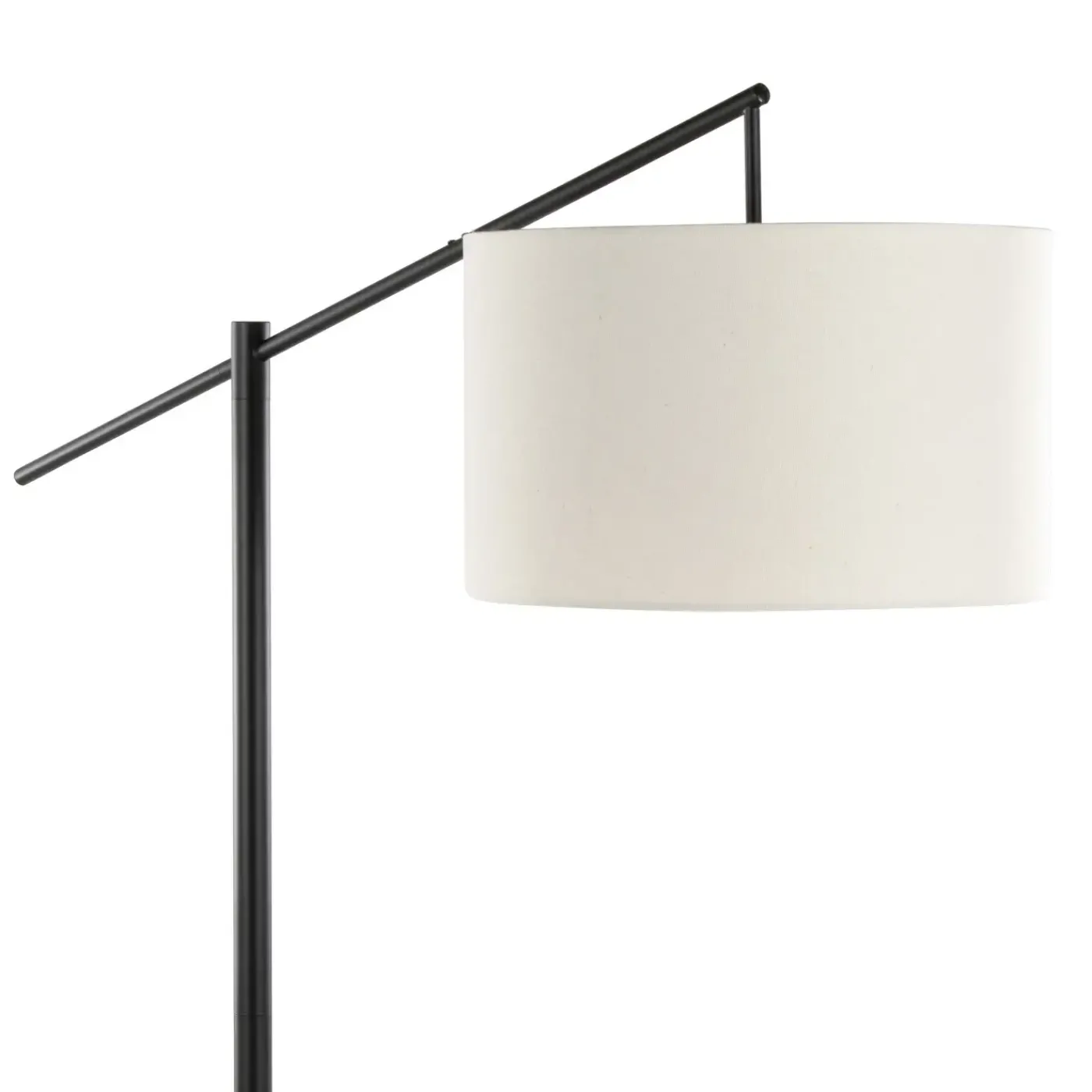 Online Branson Bronze Floor Lamp Lamps & Lighting