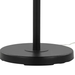 Online Branson Bronze Floor Lamp Lamps & Lighting