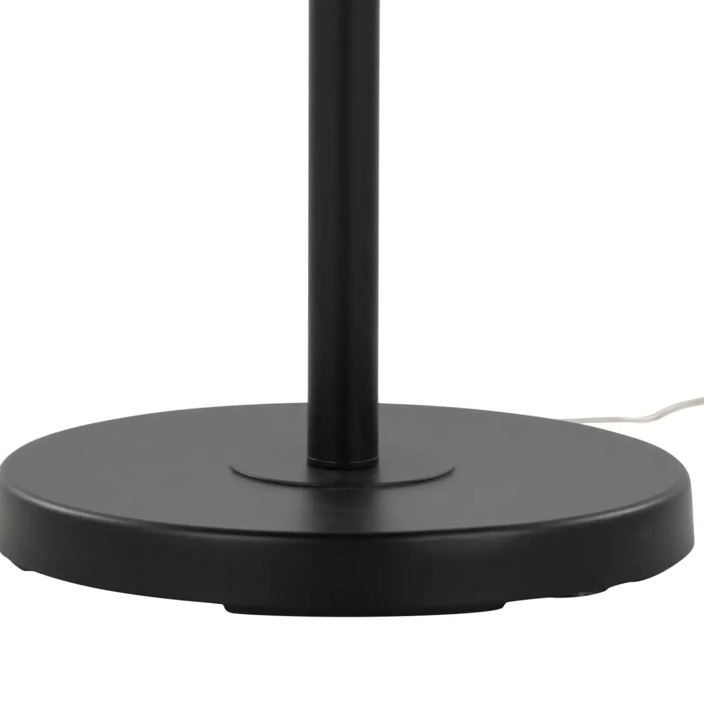 Online Branson Bronze Floor Lamp Lamps & Lighting