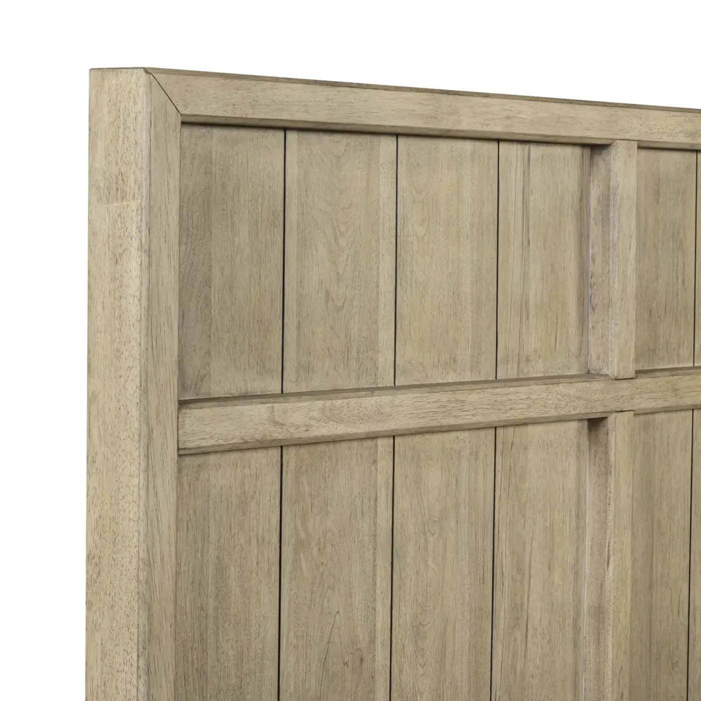 Hot Brantley California King Panel Bed King Beds