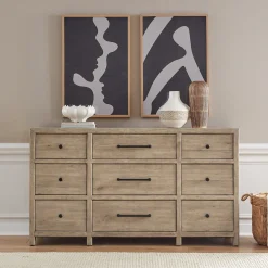 Best Brantley Dresser Dressers & Chests