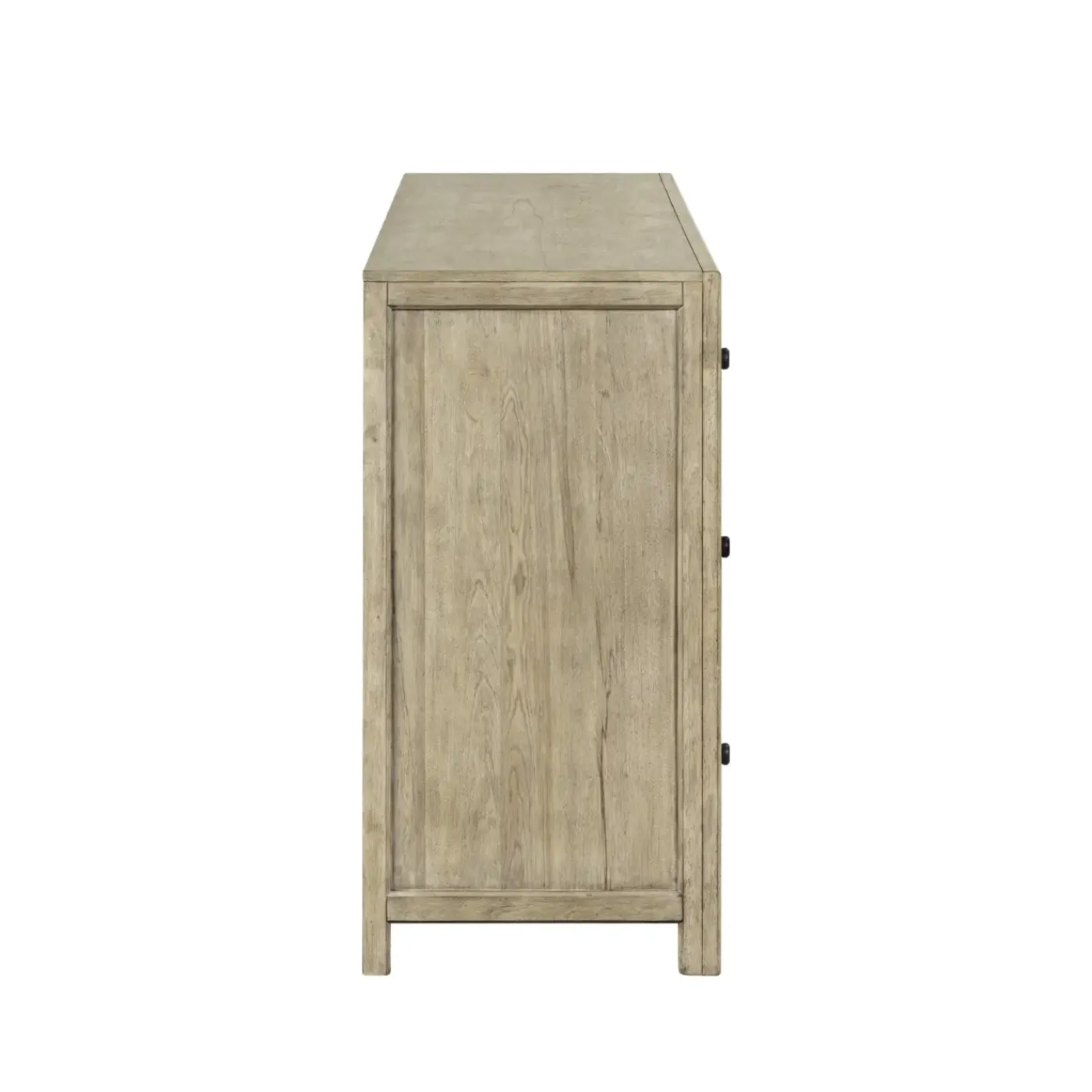 Best Brantley Dresser Dressers & Chests