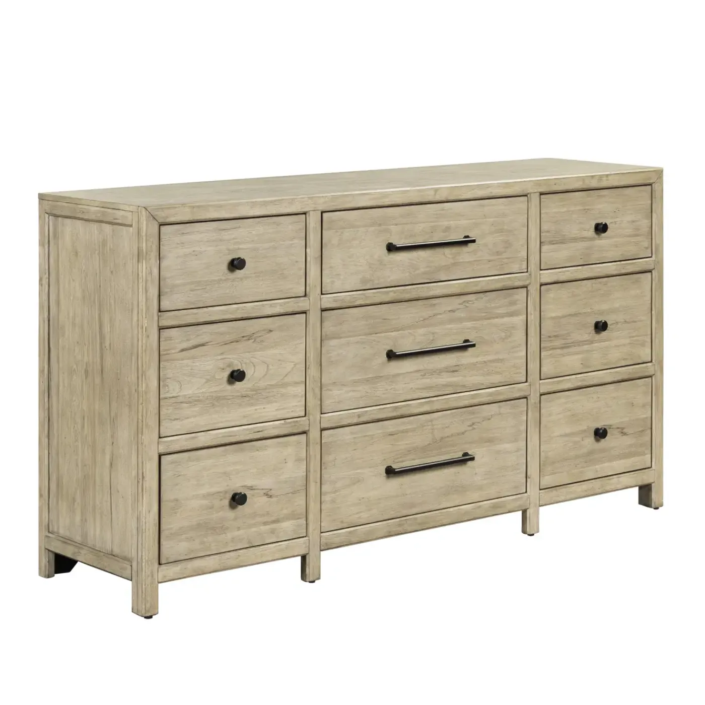Best Brantley Dresser Dressers & Chests