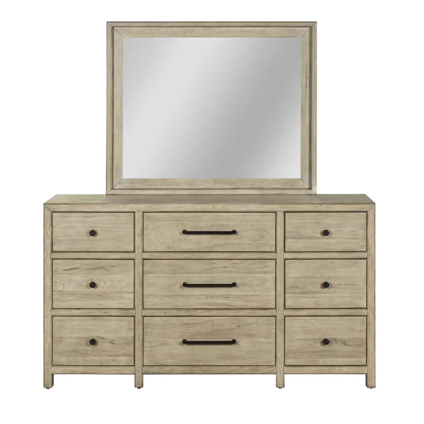 Best Brantley Dresser Dressers & Chests