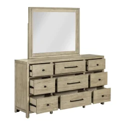 Best Brantley Dresser Dressers & Chests